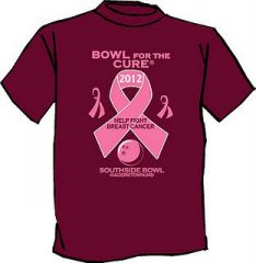 shirt_-_tee_12