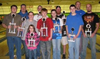 2011adultyouth