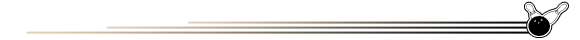 hr
