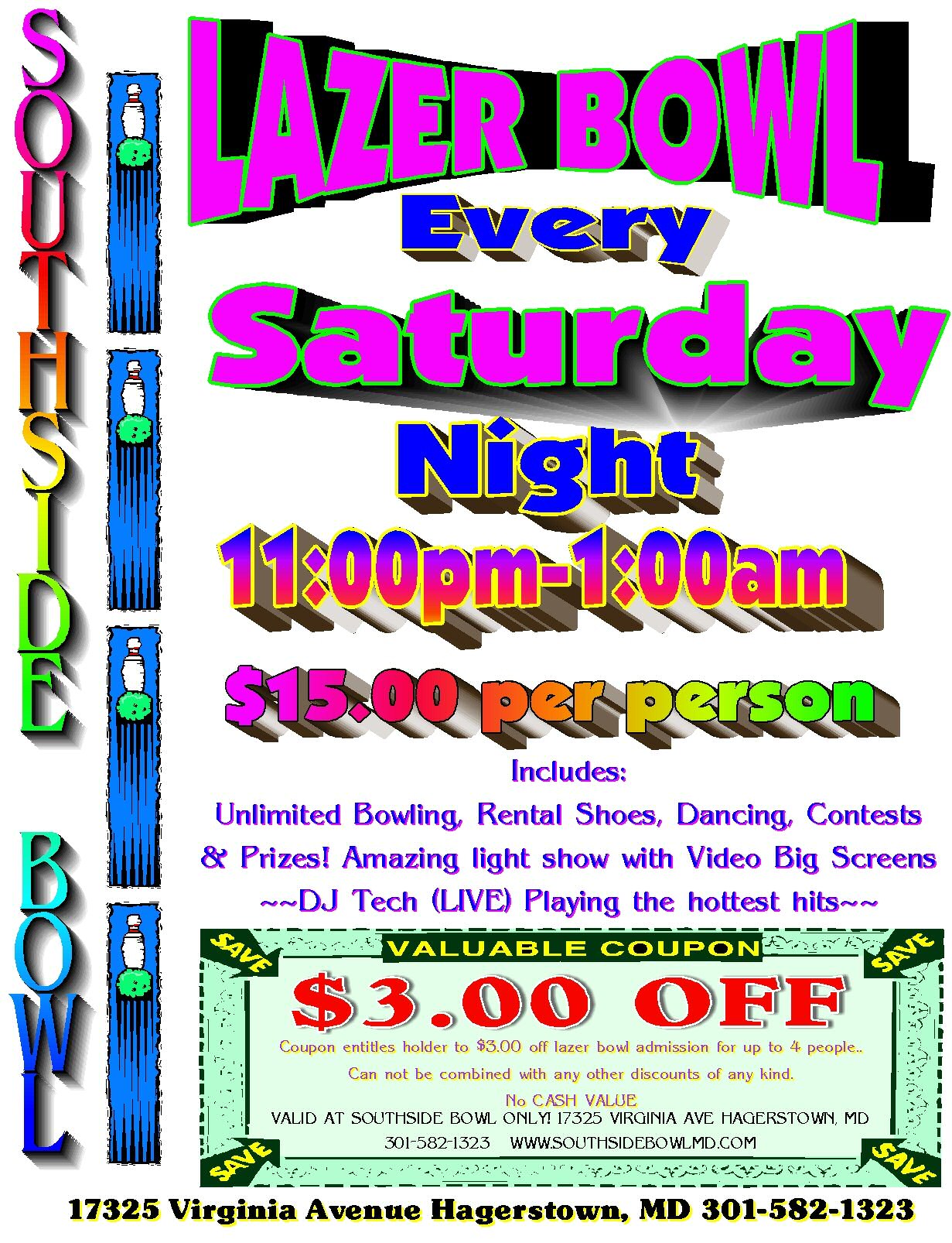 lazer_coupon